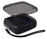 ladowarka-uniw-do-akumulatorow-aa-aaa-xtar-et4s