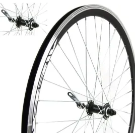 kolo-26-przod-stozek-piasta-quando-czarne