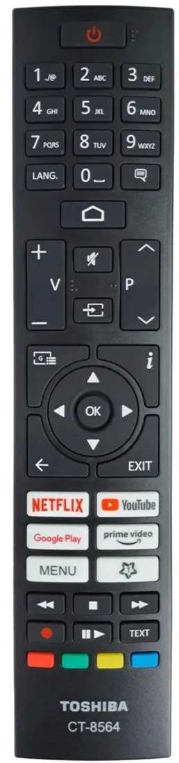 pilot-ct-8564-toshiba