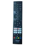 pilot-ct-8564-toshiba-stan-nowy