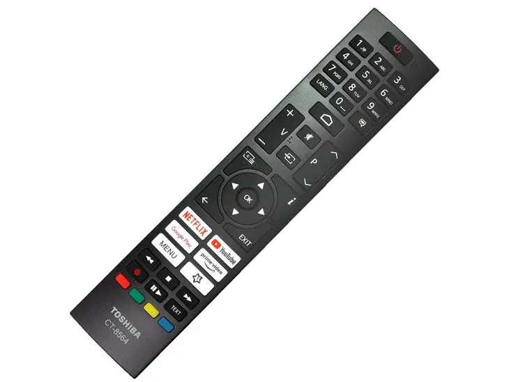 pilot-ct-8564-toshiba-przeznaczenie-tv