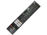 pilot-ct-8564-toshiba-przeznaczenie-tv