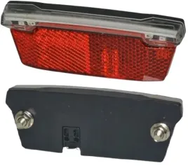 lampa-tyl-jy-555e-2led-cob-ebike-ipx3-na-bagaznik