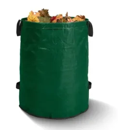 worek-ogrodowy-na-odpady-parkside-272l-65-kg