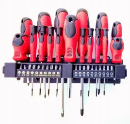 wkretak-zestaw-kclassic-0967466-4420-37-el