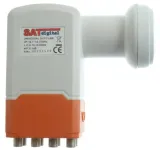 konwerter-sat-octo-sat-digital