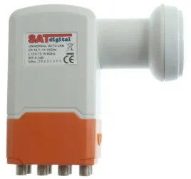 konwerter-sat-octo-sat-digital