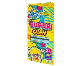 2x-magiczna-plastelina-piankolina-masa-polimerowa-24szt-walizka-akcesoria