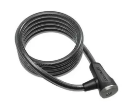 zapiecie-zamkniecie-rowerowe-syncros-185cm-10mm-klucz-sl-07