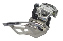 przerzutka-przednia-sram-xx-obejma-35mm-2x10-2x11