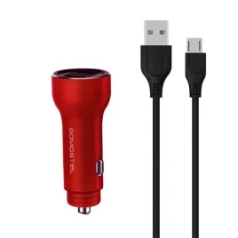 ladowarka-samochodowa-5a-somostel-30w-qc-3-0-metal
