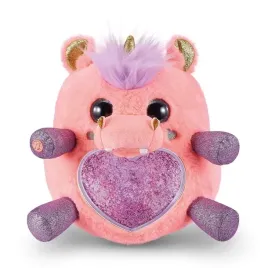 puchar-lodowy-z-mowiaca-maskt-cobi-sa