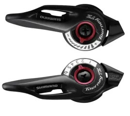 manetki-dzwignie-shimano-tourney-sl-tz500-3x7rz