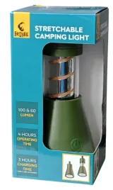 wielofunkcyjna-lampa-kempingowa-froyak-o-785-cm-or-60-100-lumenow-zielona