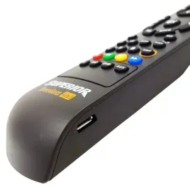 pilot-uniwersalny-4in1-freedom-czarny-programowalny-usb-c