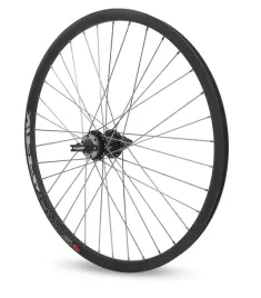 kolo-26-tyl-stozek-tarcza-czarne-kaseta-8-9