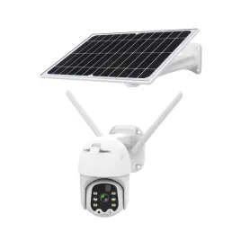 kamera-wi-fi-zewnetrzna-connect-c90-solar