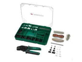 szczypce-zaciskowe-do-kabli-parkside-2012-elementow