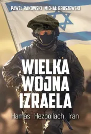 wielka-wojna-izraela