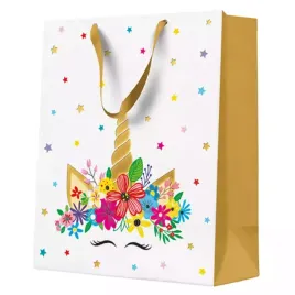 torebka-prezentowa-jednorozec-bardzo-duza