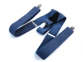 szelki-meskie-polskie-hq-35cm-szaro-niebieski