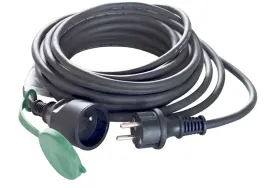 przedluzacz-zewnetrzny-switchon-1-gn-10-m-ip44