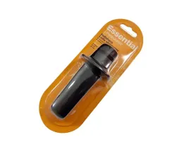 ostrzalka-do-nozy-fiskars-rollsharp