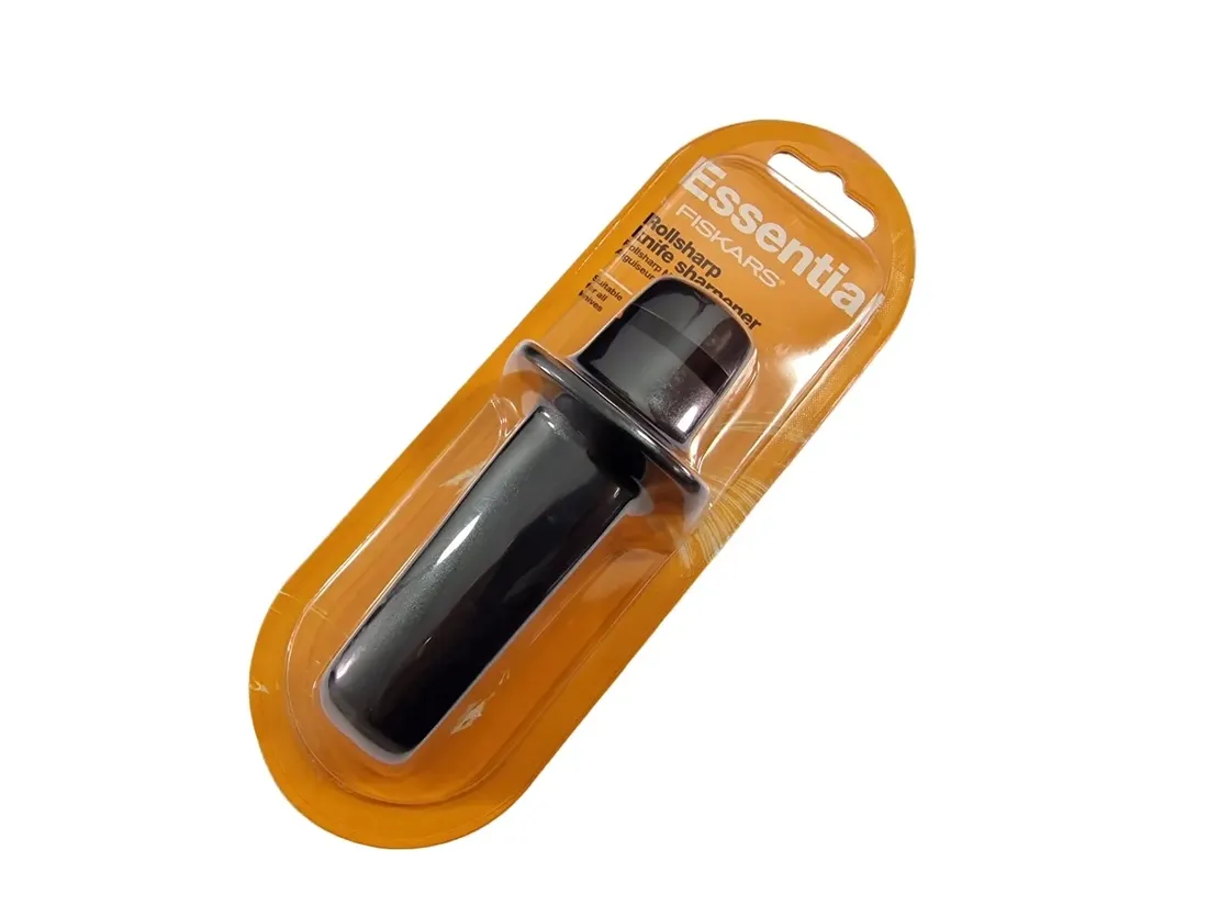 ostrzalka-do-nozy-fiskars-rollsharp