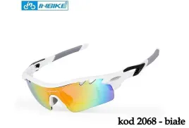 profesjonalne-okulary-polaryzacyjne-inbike-5-set