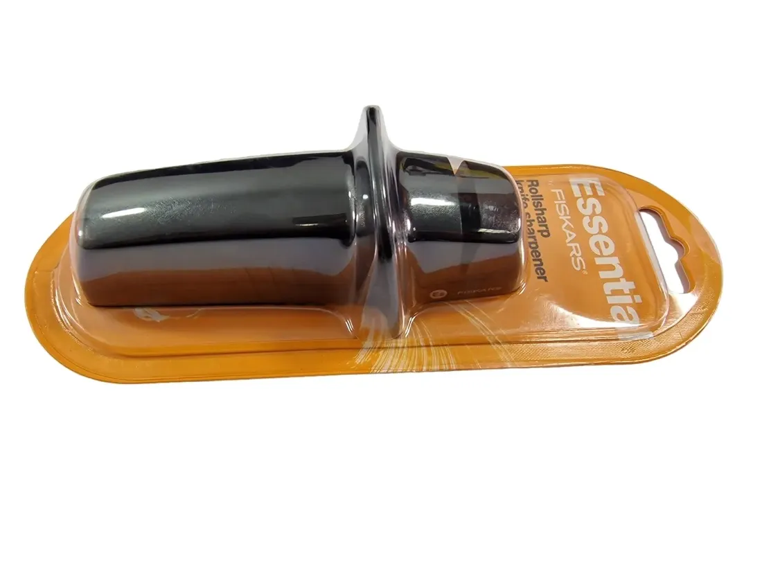 ostrzalka-do-nozy-fiskars-rollsharp-stan-nowy