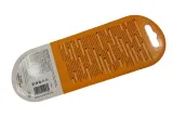 ostrzalka-do-nozy-fiskars-rollsharp-marka-fiskars