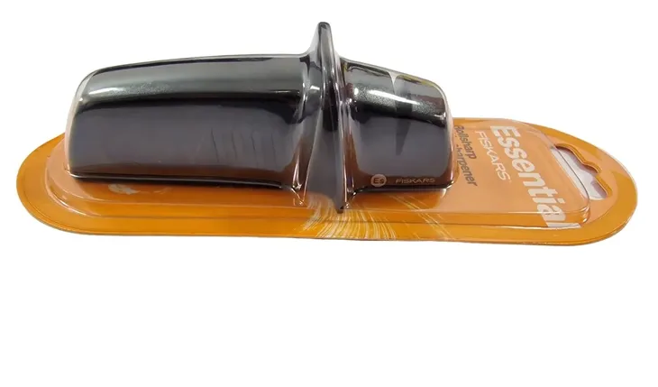 ostrzalka-do-nozy-fiskars-rollsharp-rodzaj-ceramiczna