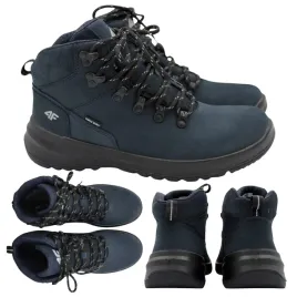 4f-buty-damskie-wygodne-trekkingowe-na-jesien-zime-obdh261-31s-r-37