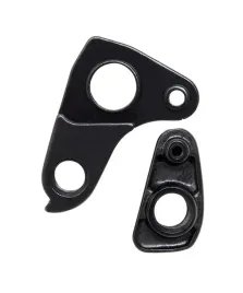 hak-przerzutki-gh-317-do-lapierre-02017547-0547