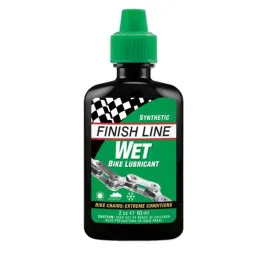 olej-finish-line-cross-country-syntetyczny-60ml-but-plastik
