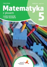 matematyka-z-plusem-szkola-podstaowa-klasa-5-zeszyt-cwiczen-ulamki