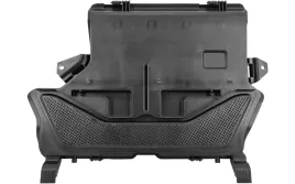 man-tgx-tg3-obudowa-filtra-kabinowego-nagrzewnicy-81619506079