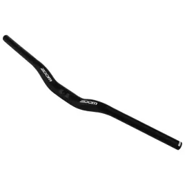 kierownica-zoom-nt-al-196bt-620x25mm-czarna
