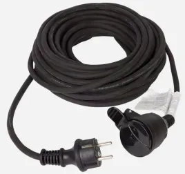 przedluzacz-zewnetrzny-pro-max-1-gn-15-m-ip44