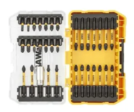 bity-koncowki-udarowe-flextorq-zestaw-34szt-1-4-dewalt