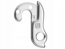 hak-przerzutki-gh-110-giant