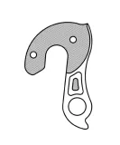 hak-przerzutki-gh-110-giant-stan-nowy