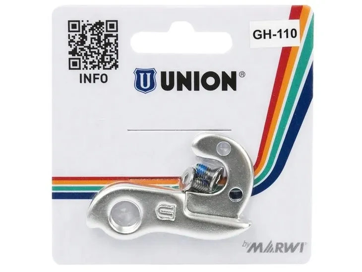 hak-przerzutki-gh-110-giant-marka-union