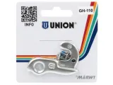 hak-przerzutki-gh-110-giant-marka-union