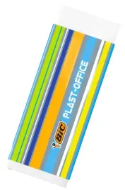 bic-gumka-do-mazania-scierania-plast-office-szkolna-biurowa-x1