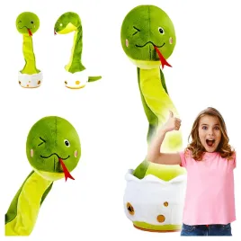 pluszowy-waz-tanczy-muzyczny-interaktywny-maskotka-zabawka-dzwiekowa-38-cm