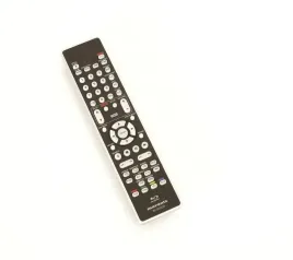 pilot-marantz-rc005ud