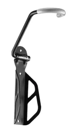 wieszak-do-roweru-na-sciane-ibera-st3