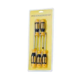 komplet-wkretakow-5cz-sv64023