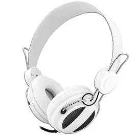 sluchawki-ltc-nauszne-ltc54-biale